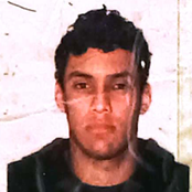 RAPHAEL EDUARDO FERREIRA DE SOUZA